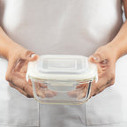 Bakeware ICYGCHSS520