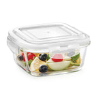 Bakeware ICYGCHSS800