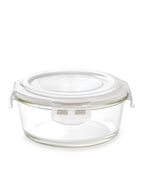 Bakeware IYRNHRS1750