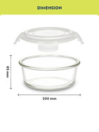 Bakeware IYRNHRS1750