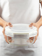 Bakeware IYRNHRS1750