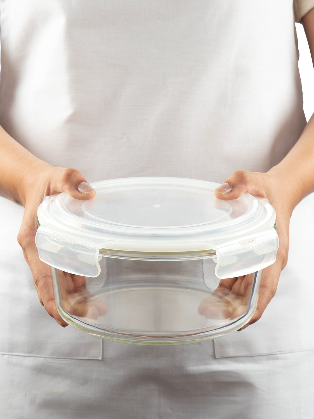 Bakeware IYRNHRS1750