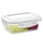 Bakeware IYRTHLS2260