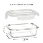Bakeware IYRTHLS2260