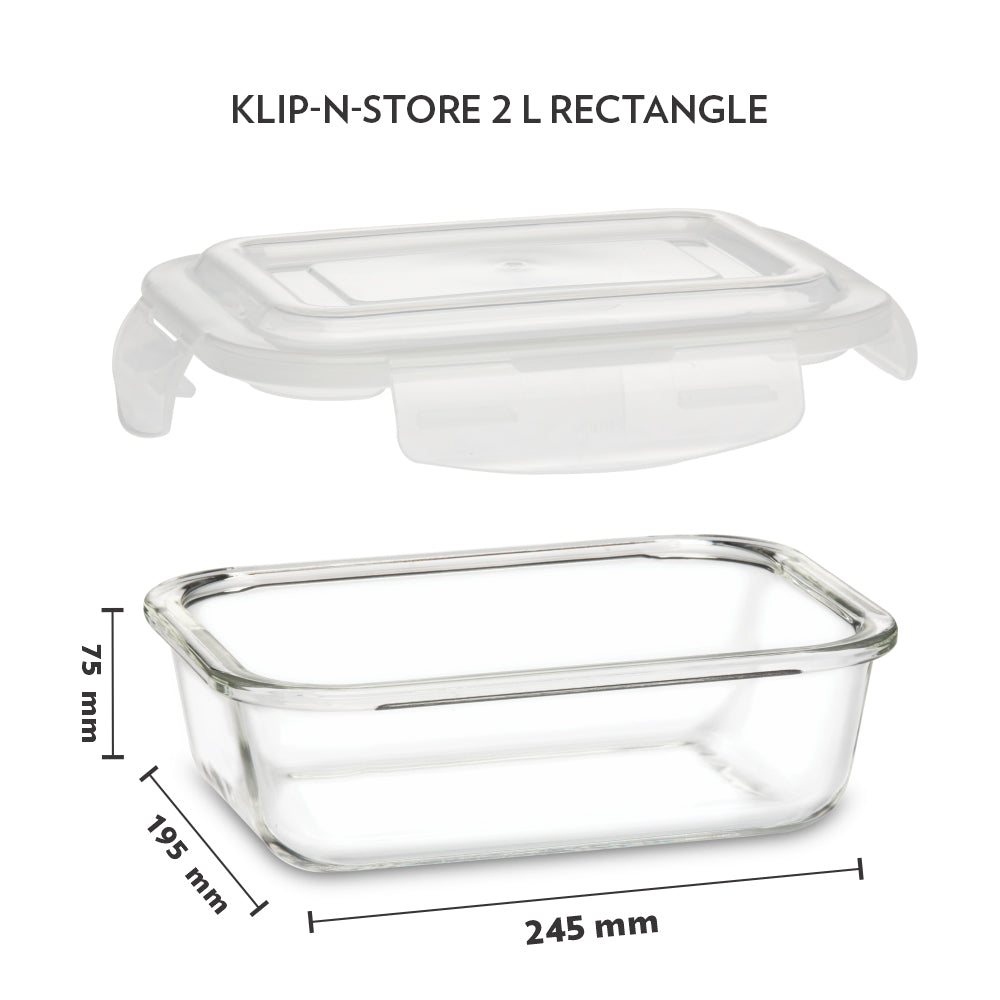 Bakeware IYRTHLS2260