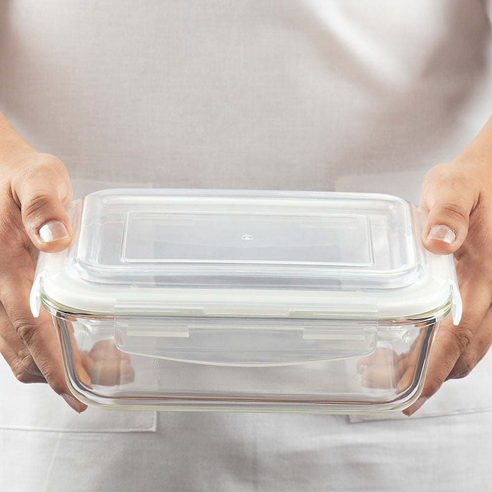 Bakeware IYRTHLS2260