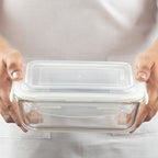 Bakeware IYRTHLS2260