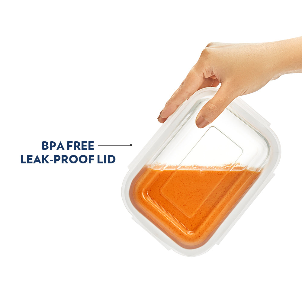 Bakeware IYRTHLS2260