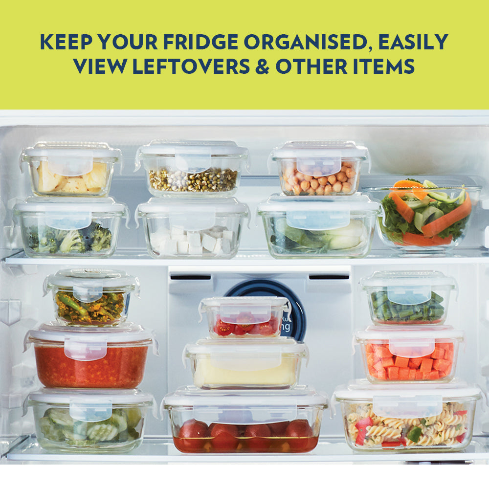 Bakeware IYRTHLS2260
