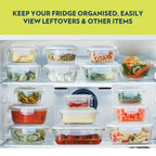 Bakeware IYRTHLS2260