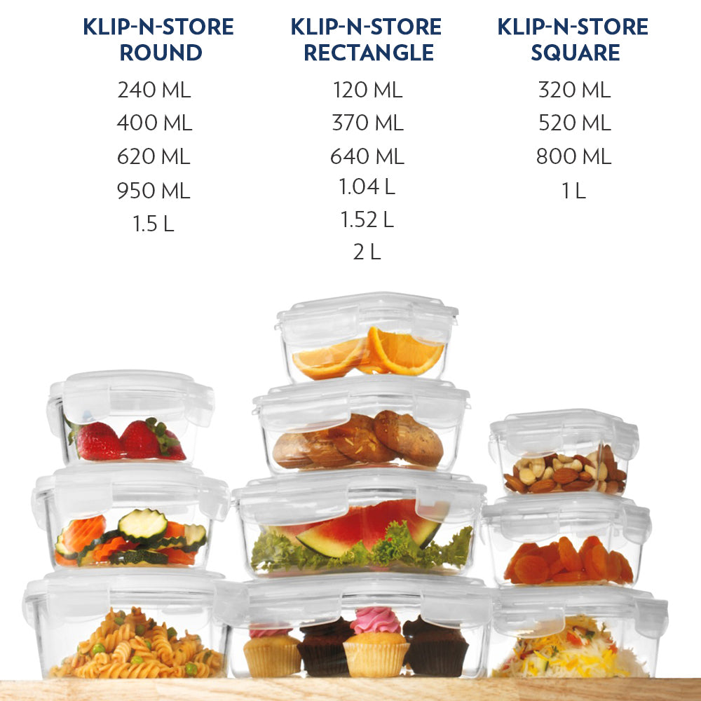 Bakeware IYRTHLS2260