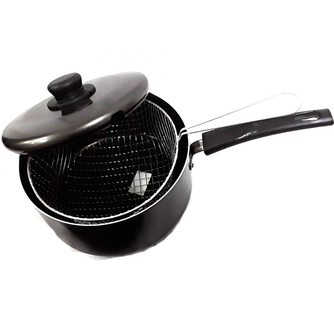 9 INCH CHIPAN NON STICK IN SHRINK PAK