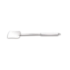Full Stainless Steel Short Mini (4 pc Set)