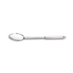 Full Stainless Steel Short Mini (4 pc Set)