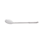 Full Stainless Steel Long Mini (4 pc Set)