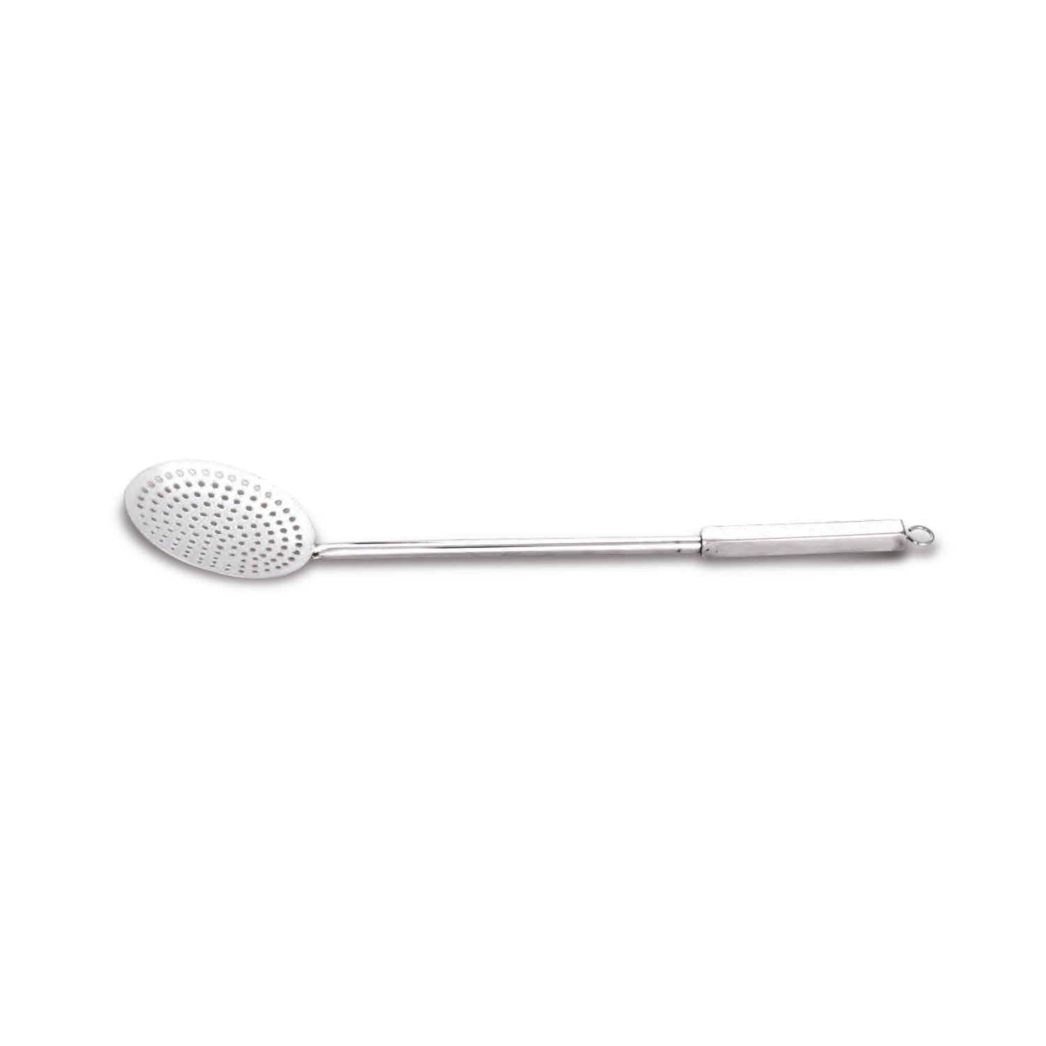 Stainless Steel  Mini Long Steel Handle Zara