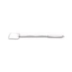 Full Stainless Steel Long Mini (4 pc Set)