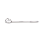 Full Stainless Steel Long Mini (4 pc Set)