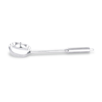 Stainless Steel Steel Handle Udipi Ladle