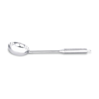 Stainless Steel Steel Handle Udipi Ladle