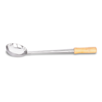 Stainless Steel  Conical Patti Ladle