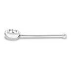 Stainless Steel Ball Ladle