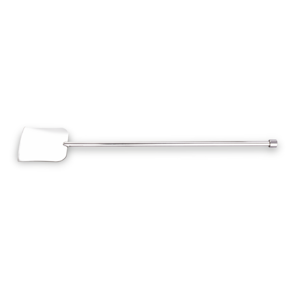Stainless Steel Rod Palta