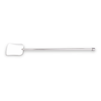 Stainless Steel Rod Palta
