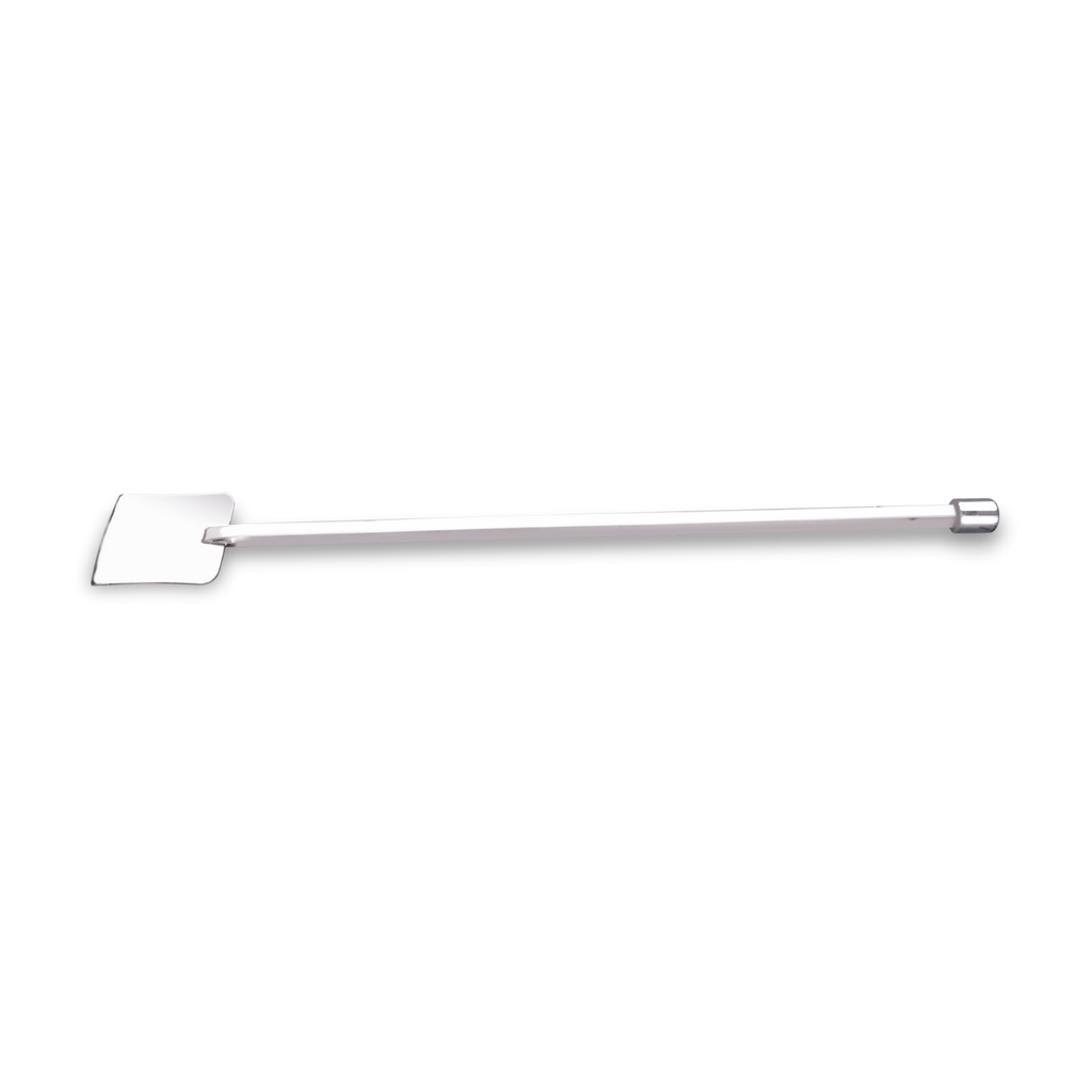 Stainless Steel Square Pipe Handle Palta