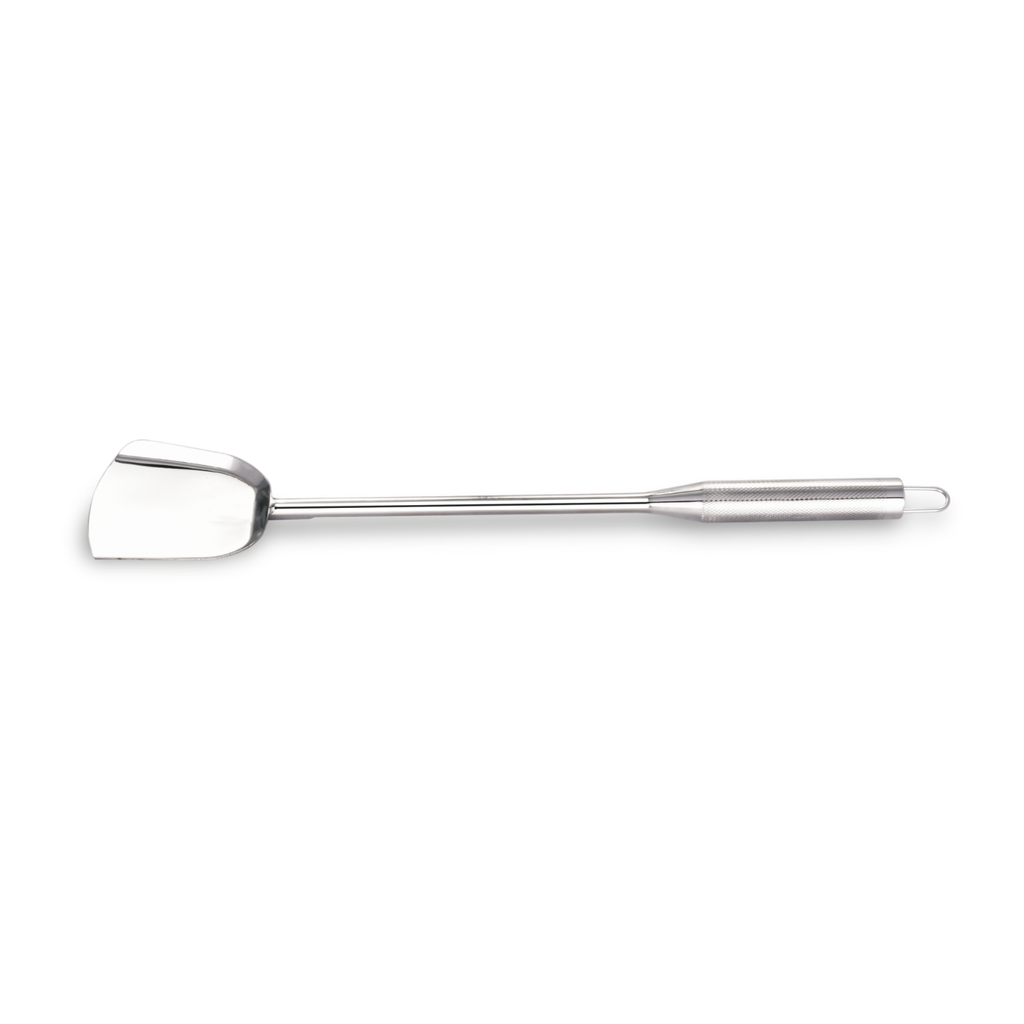 Stainless Steel Chinese Palta
