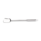 Stainless Steel Chinese Palta