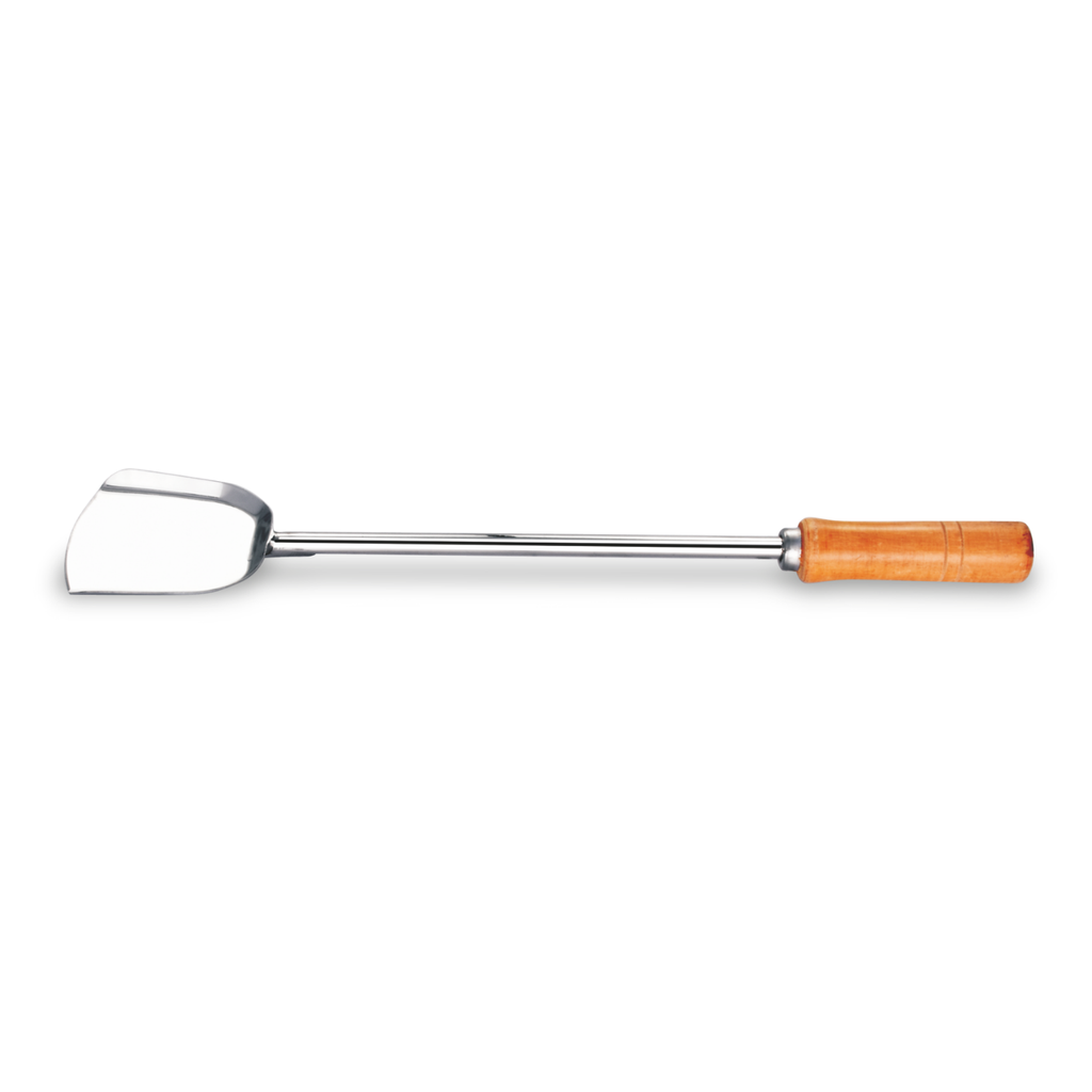 Stainless Steel Chinese Palta