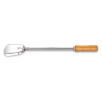 Stainless Steel Chinese Palta