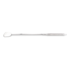 Stainless Steel Pipe Handle Rod Palta