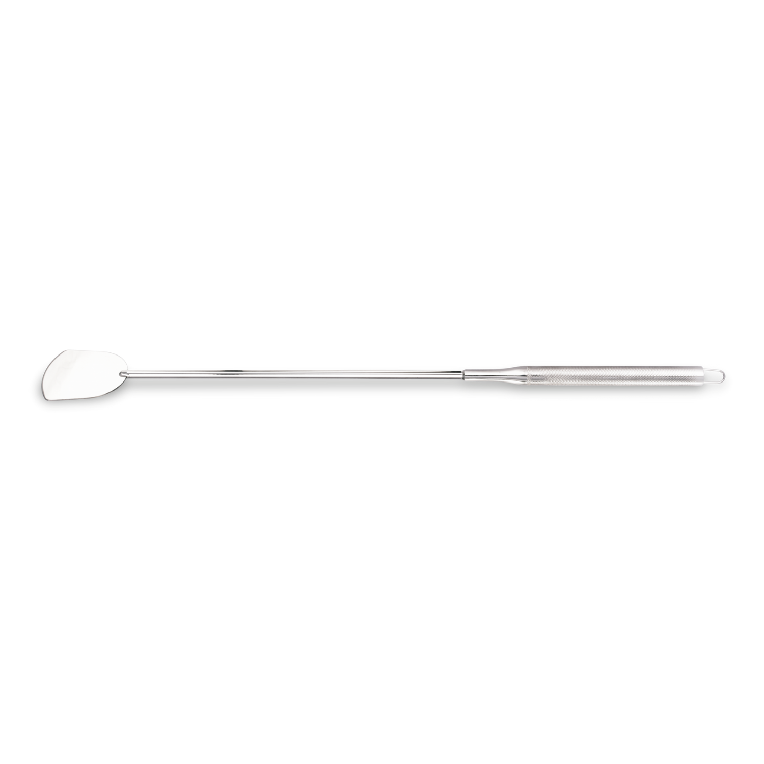 Stainless Steel Pipe Handle Rod Palta