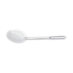 Full Stainless Steel Hole Zara
