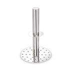 Stainless Steel Pipe Handle Smasher