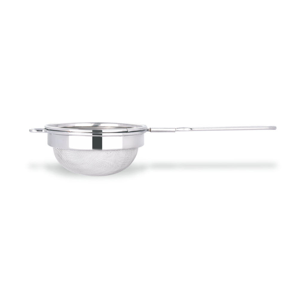 Single Jali Strainer
