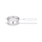 Double Jali Strainer