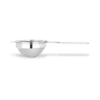 Double Jali Strainer