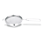 Conical Juice Strainer