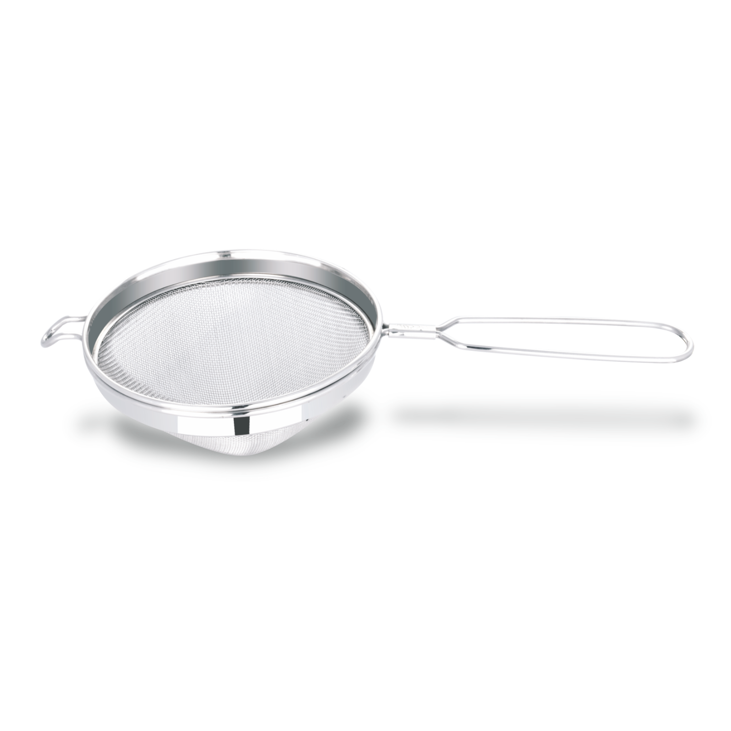 Conical Juice Strainer