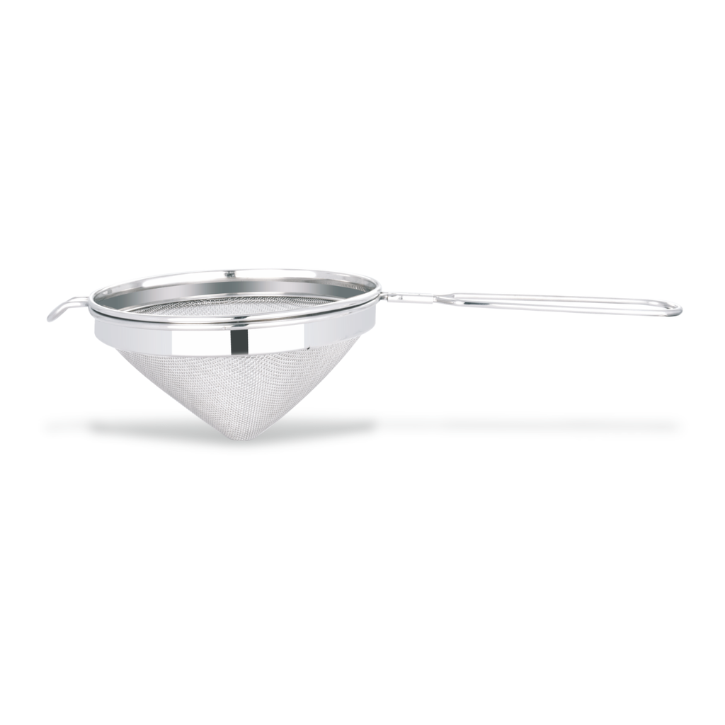Conical Juice Strainer