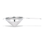 Conical Juice Strainer