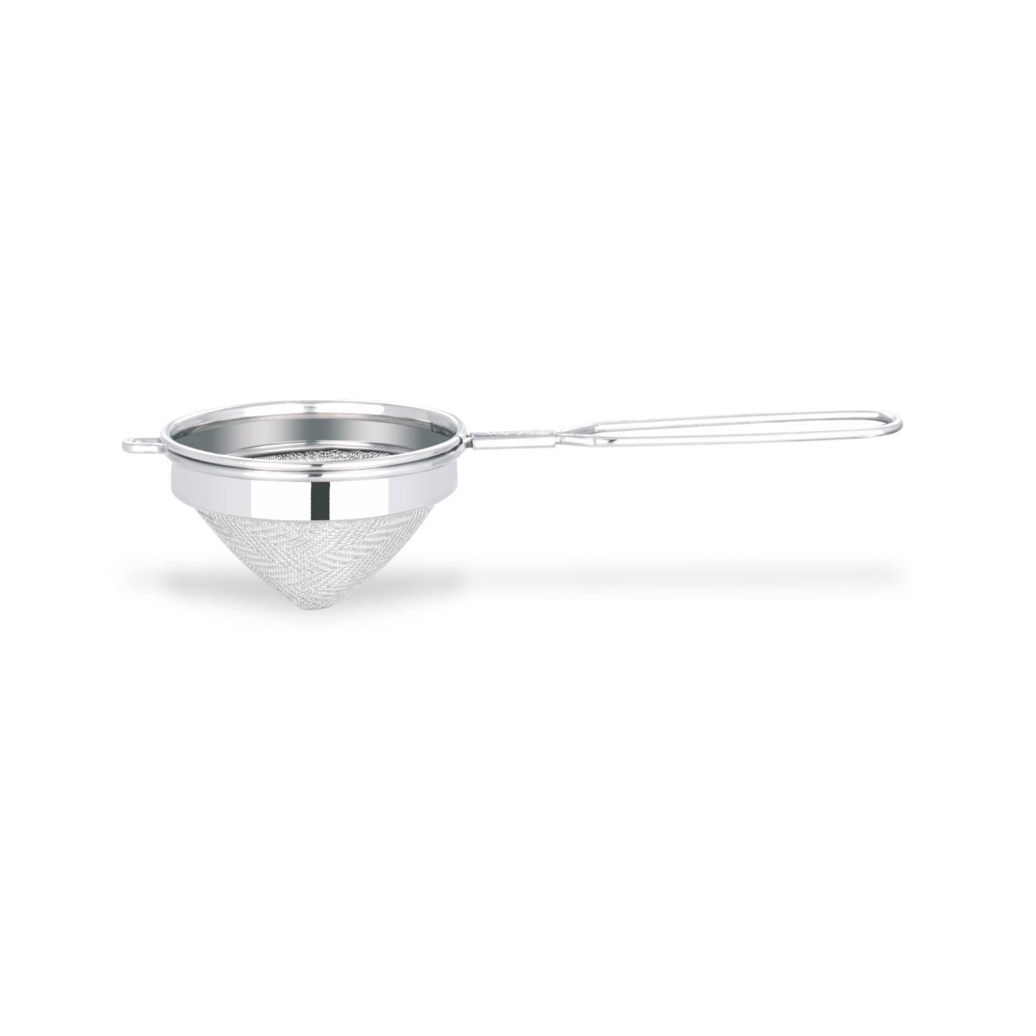 Conical Tea Strainer