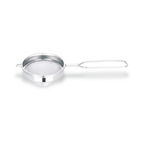 Conical Tea Strainer