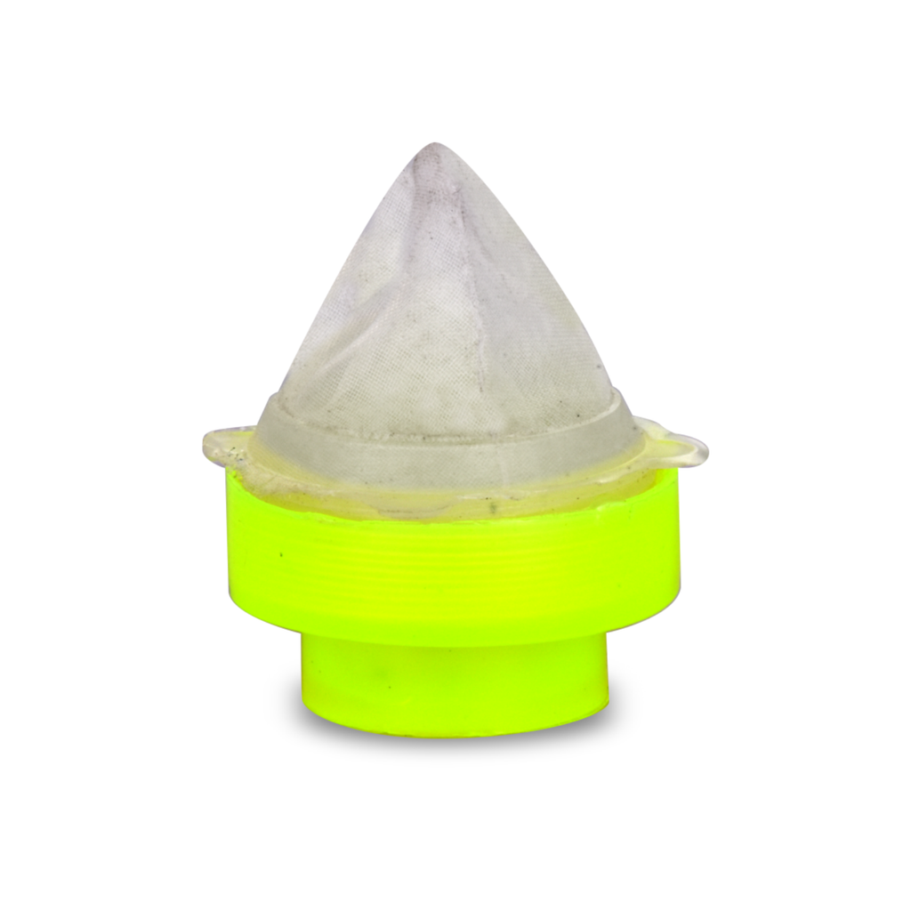 Plastic Water Filter (12 pc)