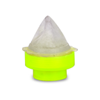 Plastic Water Filter (12 pc)