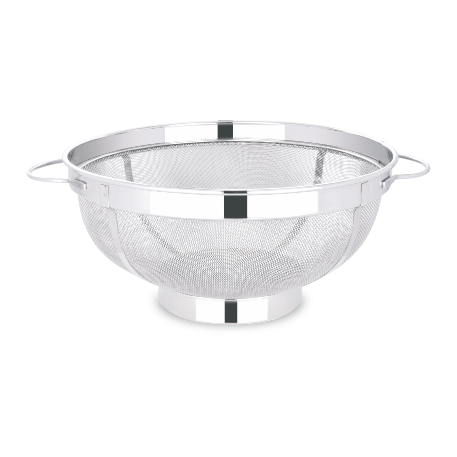 Multipurpose Basket