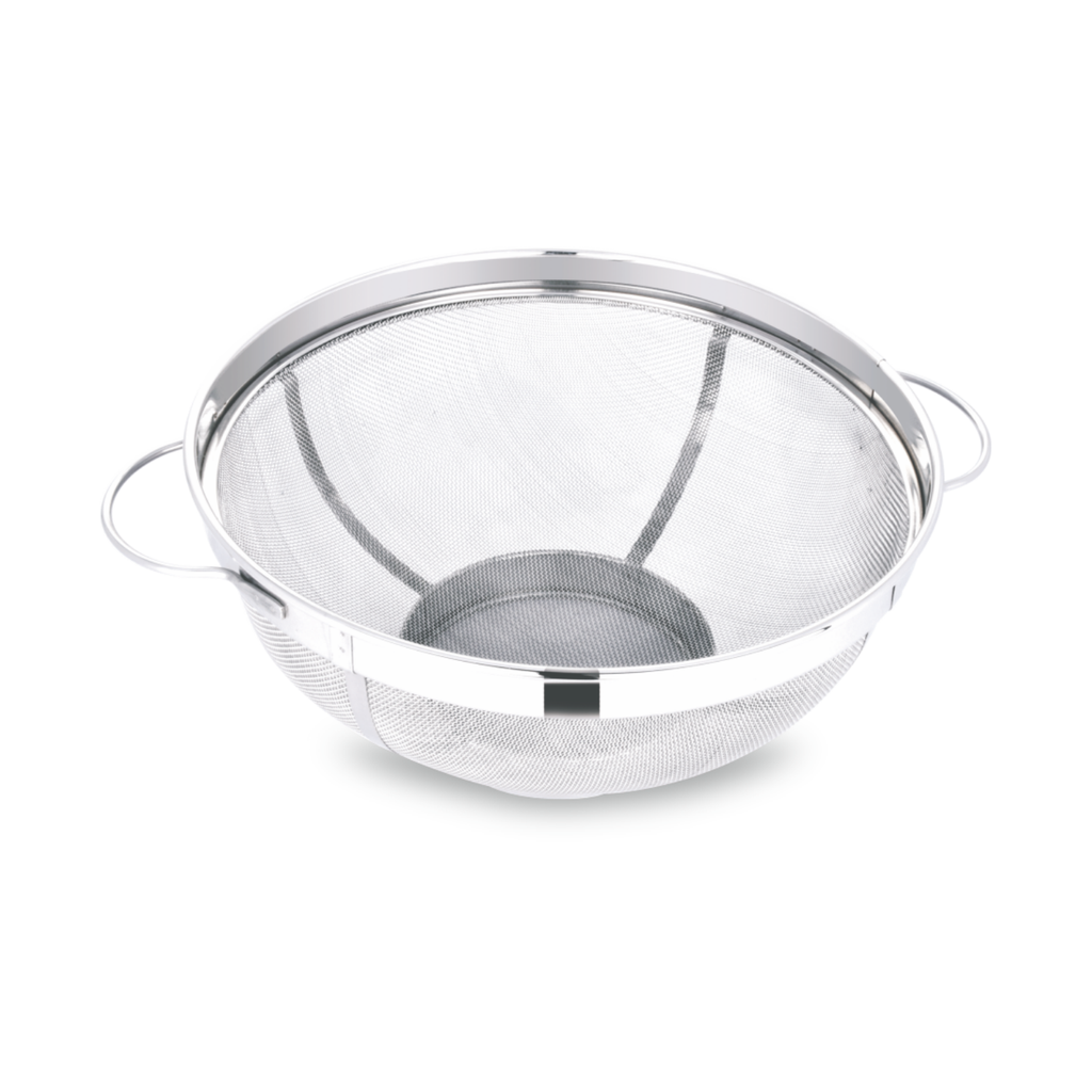 Multipurpose Basket